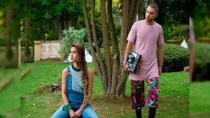 Episode 21