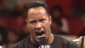 Raw - Oct. 27, 1997