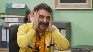 2130 Sad si gotov