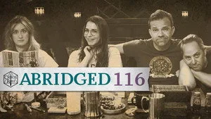 The Weave Mind