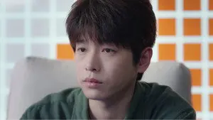 Episode 20