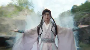 Episode 21