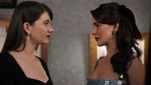 Episode 17
