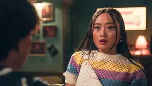 Episode 15