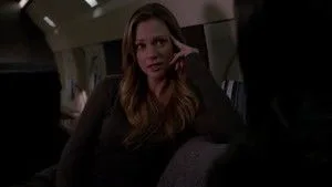 200 (2)