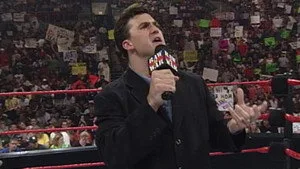 Raw - Aug. 02, 1999