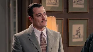 Episode 616