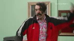 1983 Dan šale