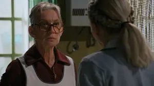 Episode 23