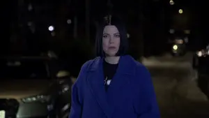 Episode 4757