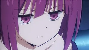 Tanpopo