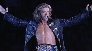 Raw - Jul. 24, 2006