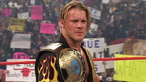Raw - Dec. 10, 2001