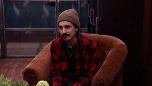 Episode 16