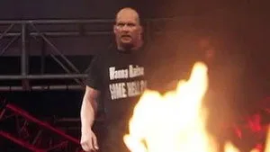 Raw - Aug 24, 1998