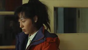 Episode 15