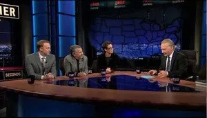October 21, 2011