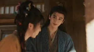 Episode 11