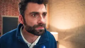 Episode 14