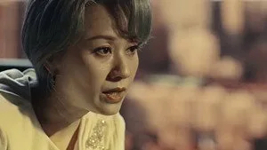 Episode 21
