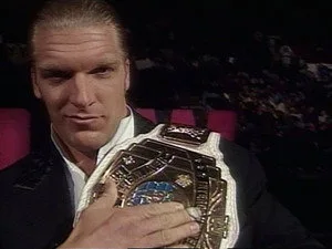 Raw - Dec. 09, 1996
