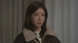 Episode 47