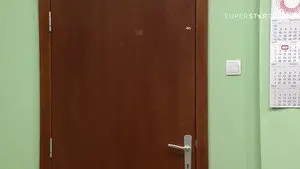 1452 Obmana i zaštita