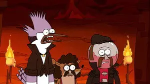 Guitar of Rock