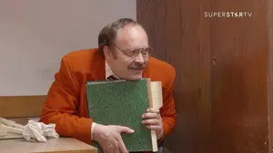 1391 Duša