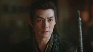 Episode 23