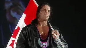 Raw - Aug 18, 1997