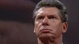 Raw - Jun. 12, 2000