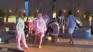 Episode 38