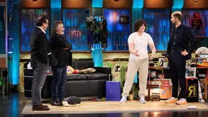 Episode 48