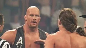 Raw - May. 19, 1997