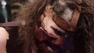 Raw - Jan. 27, 1997