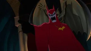 The Devil's Due