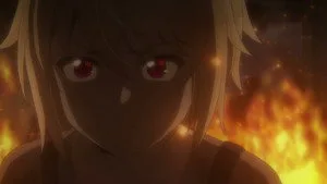 Those Who Defy Fate
