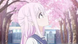 Kashiwada-san and Oota-kun and Lies