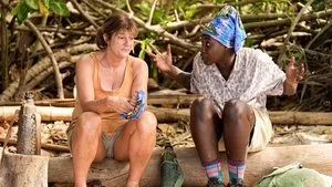 Survivor Smack Talk