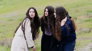 Episode 19