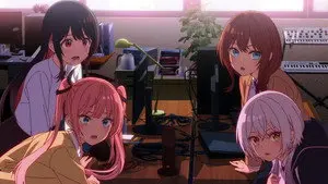 Re-Start