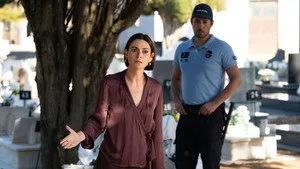 Episode 204