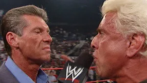 Raw - Jun. 10, 2002