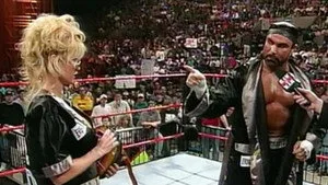 Raw - Dec. 01, 1997
