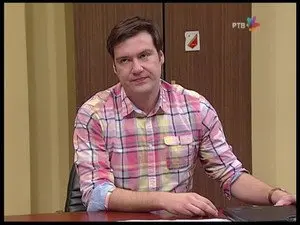835 BoBu
