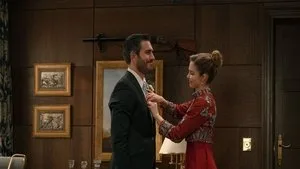 Episode 38
