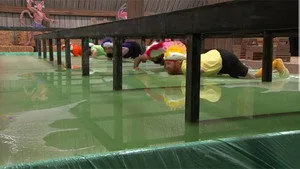 Episode 9