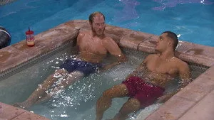 Episode 34