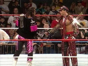 February 26, 1996